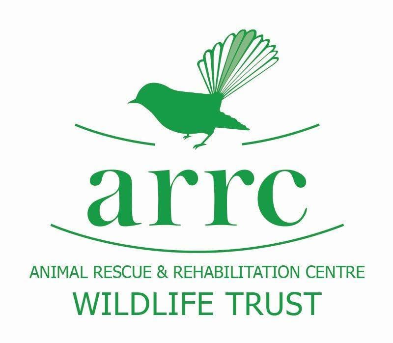 Animal Rescue and Rehabilitation Centre | Bay Conservation Alliance